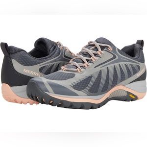 Merrell Siren Edge 3 Waterproof